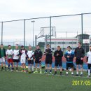 wstane 113